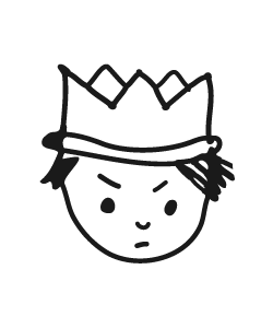 Hochwertige Kleidung & Accessoires 